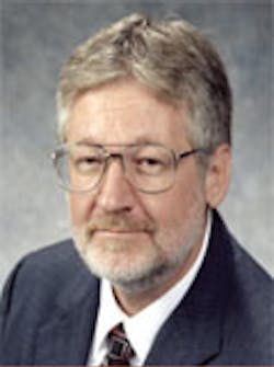 Don StowersEditor-OGFJ Don StowersEditor-OGFJ