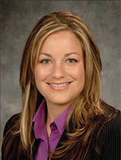 Mikaila AdamsAssociate Editor – OGFJ Mikaila AdamsAssociate Editor – OGFJ