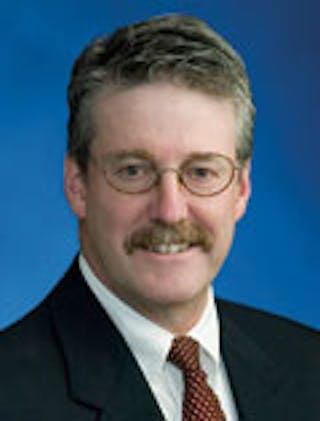 Daniel M. Rooney Chairman of the Board