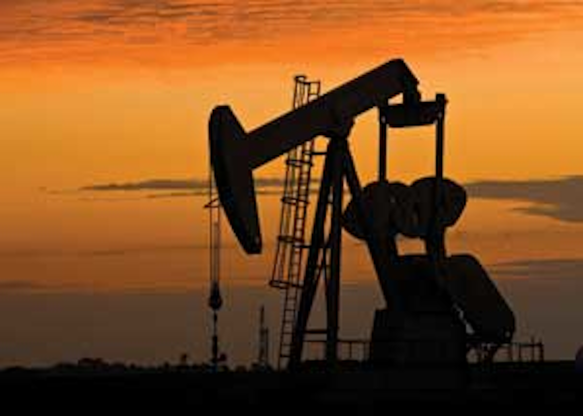 Whiting Petroleum’s ‘sweet spot’ is most prolific part of the Bakken Oil & Gas Journal