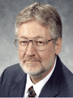 Don StowersEditor-OGFJ Don StowersEditor-OGFJ