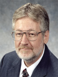 Don StowersEditor-OGFJ