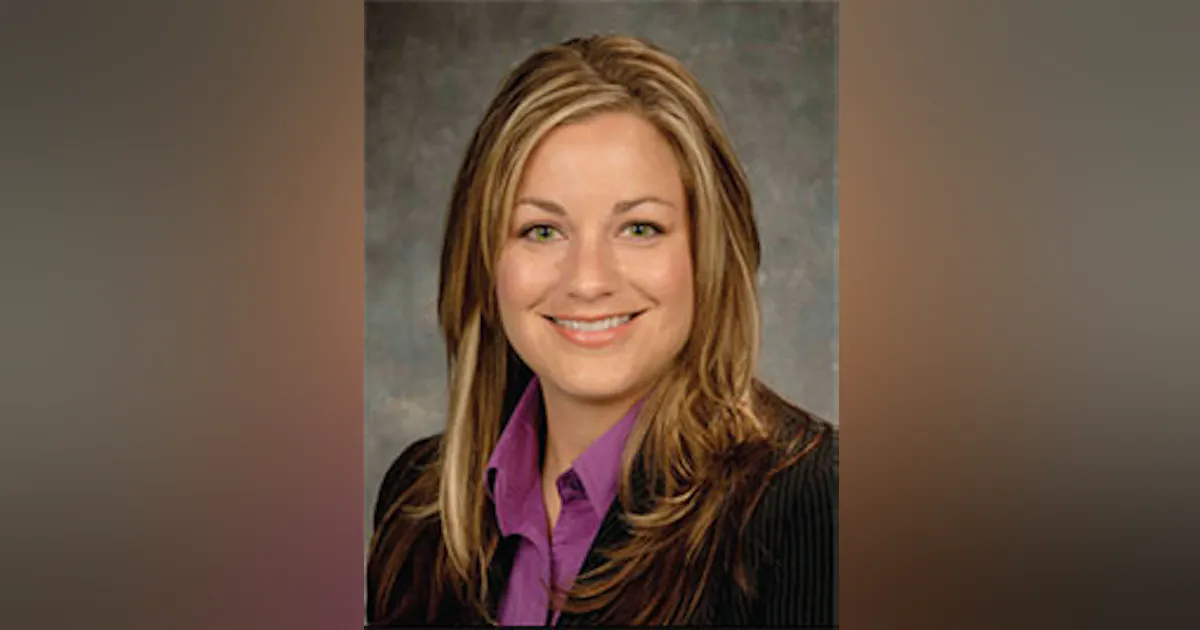 Mitchell honored for contribution to shale gas revolution | Oil & Gas ...