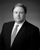 A1409ogfjada01 A1409ogfjada01