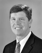 A1409ogfjkap02 A1409ogfjkap02