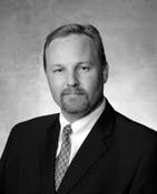 A1409ogfjkee01 A1409ogfjkee01