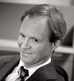 A1409ogfjnys01 A1409ogfjnys01