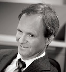 A1409ogfjnys01 A1409ogfjnys01