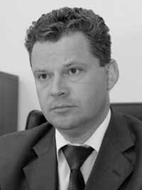 Alexandr B Alexandr B