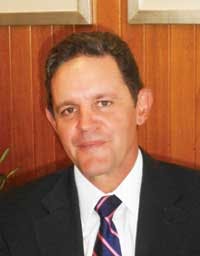 Armando Rodriguez Armando Rodriguez