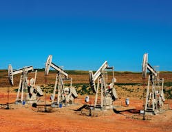 Bakken Logistics Bakken Logistics