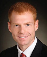 Brett Blankenship Brett Blankenship