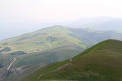 Brs 18219123medium Brs 18219123medium