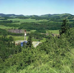 Brs 4090202medium Brs 4090202medium