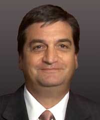 Brs Steve Moore Brs Steve Moore