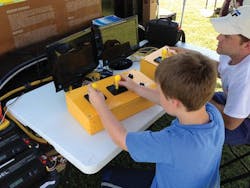 Btw Aaaa Potential Image Btw Aaaa Potential Image