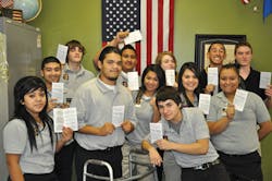 Btw Astecstudentsa Btw Astecstudentsa