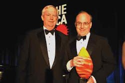 Btw Baker Botts Award Btw Baker Botts Award