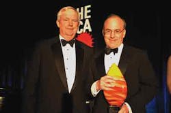 Btw Baker Botts Award Btw Baker Botts Award