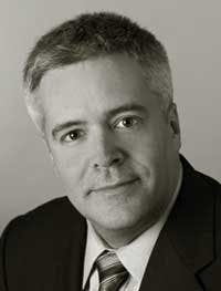 Btw Bret Bolin Ss Btw Bret Bolin Ss