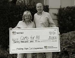 Btw Campforall Check Ss Btw Campforall Check Ss