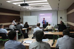 Btw Classroom Btw Classroom