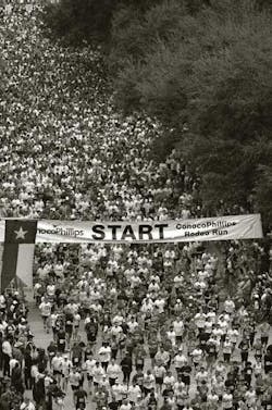 Btw Conocophillips Rodeo Run 1 Ss Btw Conocophillips Rodeo Run 1 Ss