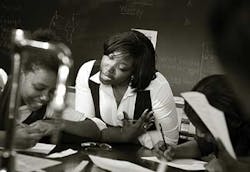 Btw Credit Jean Christian Bourcart Ss Btw Credit Jean Christian Bourcart Ss