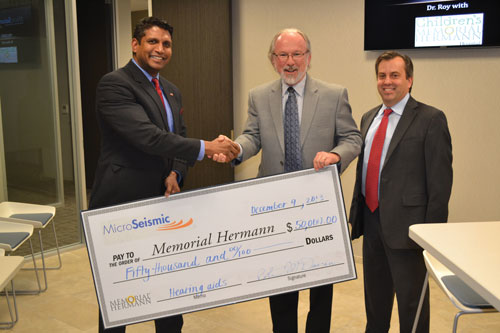 Btw Dr Roy Peterduncan Greg