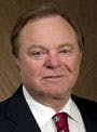 Btw Harold Hamm Headshot Btw Harold Hamm Headshot