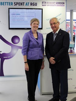 Btw Rgu Oilteam 2 Btw Rgu Oilteam 2