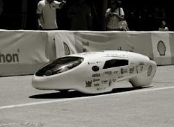 Btw Universite Laval Car Ss Btw Universite Laval Car Ss