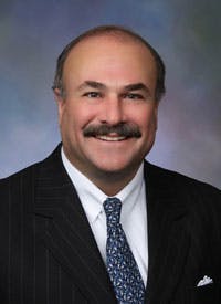 Clint Vince. Clint Vince.