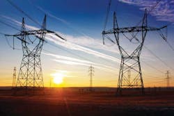 Cap Dreamstime M 23917310 Cap Dreamstime M 23917310