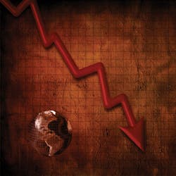 Cap Globaleconomy Cap Globaleconomy