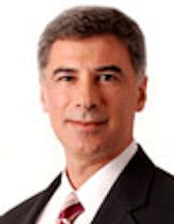 Cap Mike Lorusso Cap Mike Lorusso