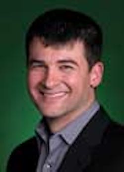 Cap Rod Radojevic Cap Rod Radojevic