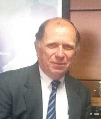 Carlos Morales Carlos Morales