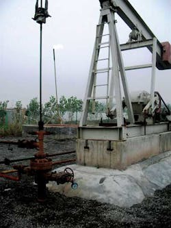 China Sany0135 China Sany0135