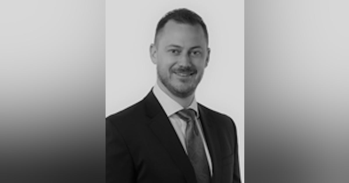 Brian Hamm | Oil & Gas Journal