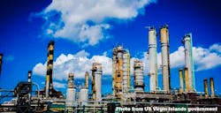 Content Dam Ogj Online Articles 2018 08 180802 Usvi Stcroix Refinery Final Content Dam Ogj Online Articles 2018 08 180802 Usvi Stcroix Refinery Final