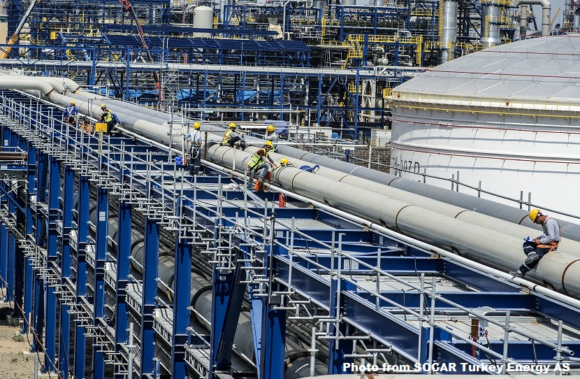 Content Dam Ogj Online Articles 2018 08 180808 Socar Turkey Star Final