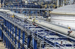 Content Dam Ogj Online Articles 2018 08 180808 Socar Turkey Star Final Content Dam Ogj Online Articles 2018 08 180808 Socar Turkey Star Final