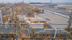 Content Dam Ogj Online Articles 2018 08 180816 Aramco Total Jubail Final