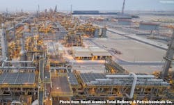 Content Dam Ogj Online Articles 2018 08 180816 Aramco Total Jubail Final Content Dam Ogj Online Articles 2018 08 180816 Aramco Total Jubail Final