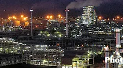 Content Dam Ogj Online Articles 2018 08 180816 Ril Jamnagar Final