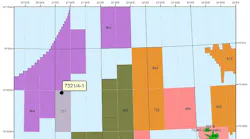 Content Dam Ogj Online Articles 2018 08 180823 Deanorge Npd Map Final