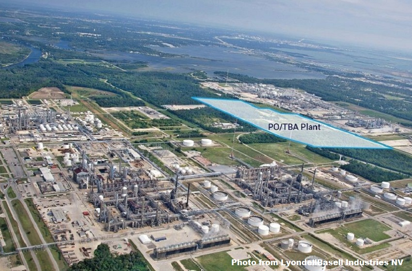 Content Dam Ogj Online Articles 2018 08 180823 Lyondellbasell Potbaplant Final
