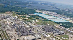 Content Dam Ogj Online Articles 2018 08 180823 Lyondellbasell Potbaplant Final