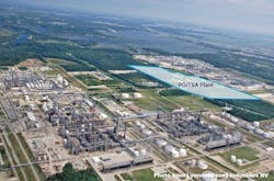 Content Dam Ogj Online Articles 2018 08 180823 Lyondellbasell Potbaplant Final Content Dam Ogj Online Articles 2018 08 180823 Lyondellbasell Potbaplant Final